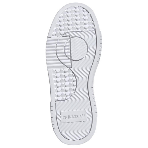 Adidas Supercourt V2 J